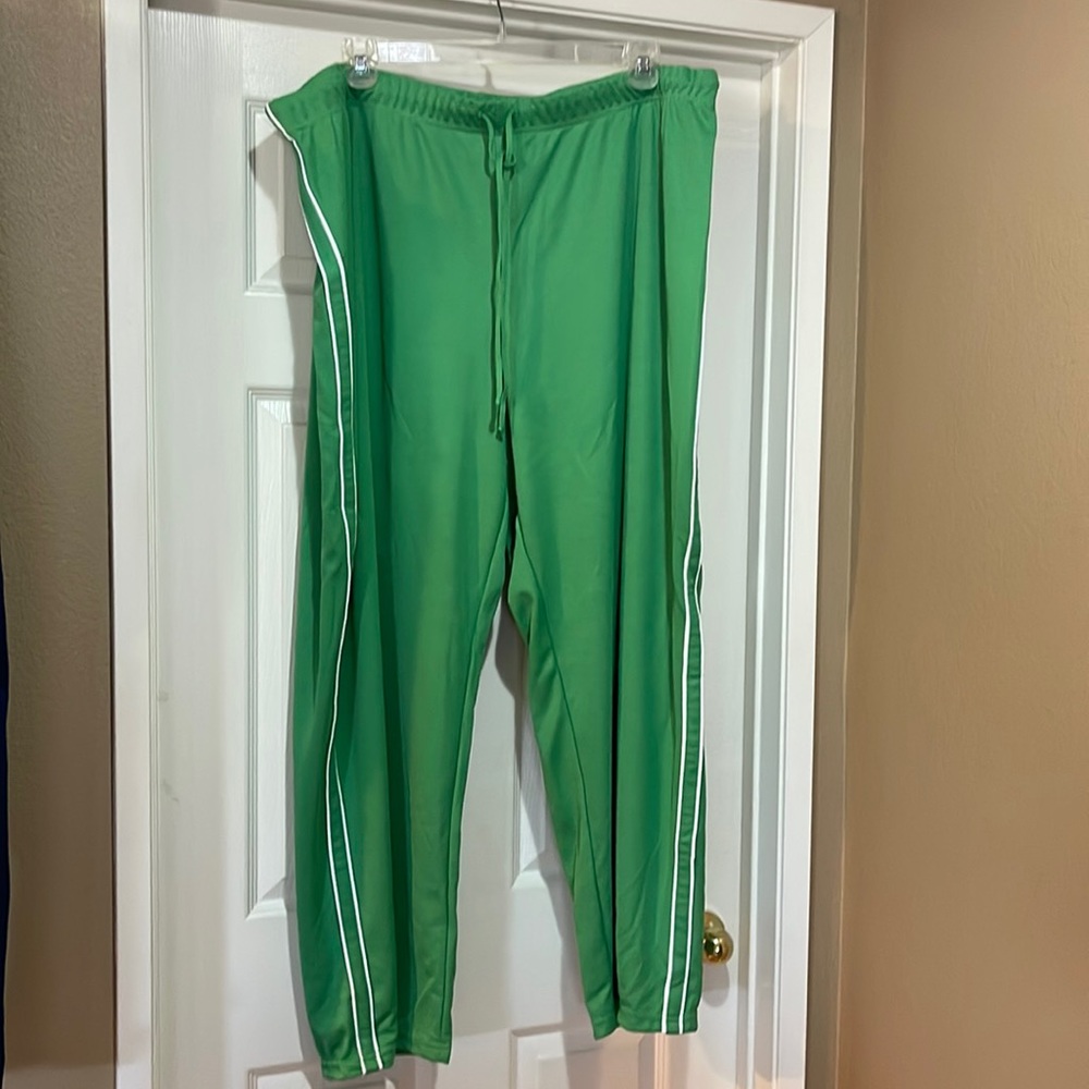Womens lounge pants